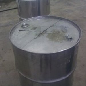 Kettle 9