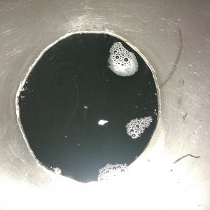 Fermenters