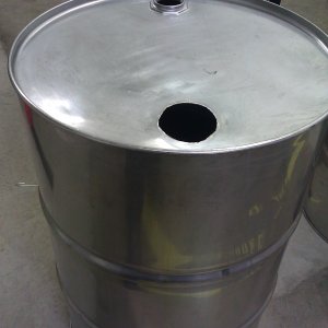 Fermenters