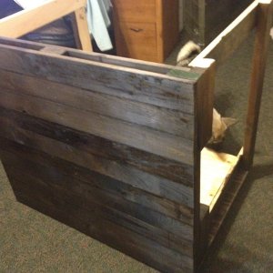 keezer3