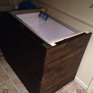keezer4