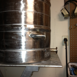 image-1092243745.png
