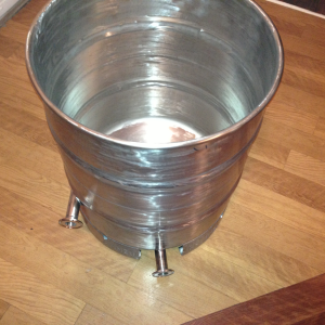 image-815162845.png