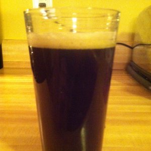 Saison de Noel