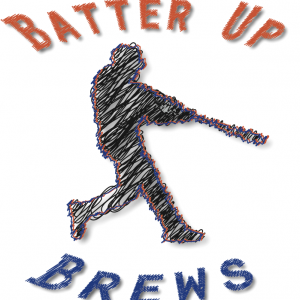 Batter Up Brews