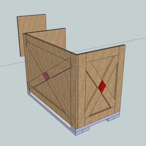 base side