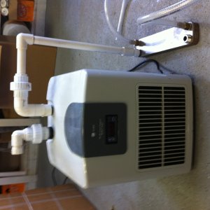 MadChiller