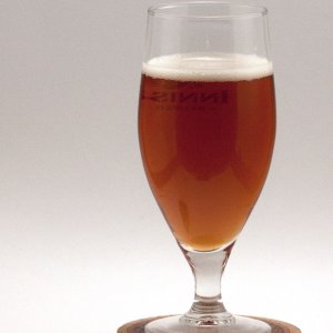 Beer 17