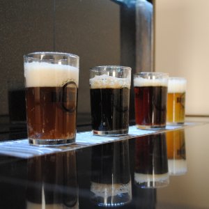 Keezer