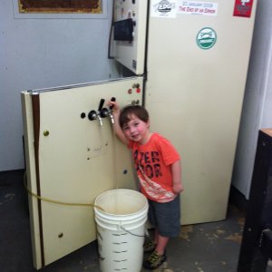 My Helper