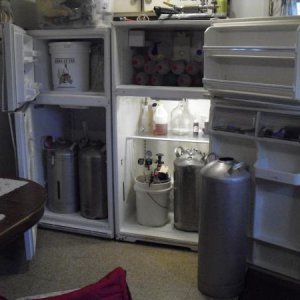 brew pictures 222
