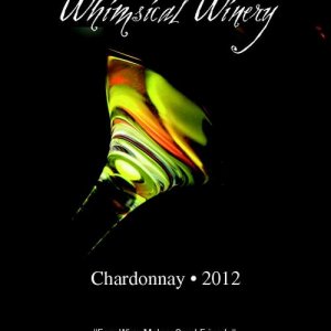 Chardonnay