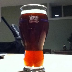 blizzard brew
