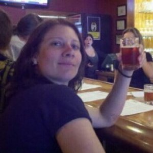 2012 03 16 10.14.06