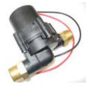 Beer Pump 1