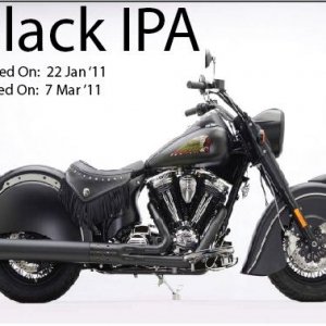 BlackIPA