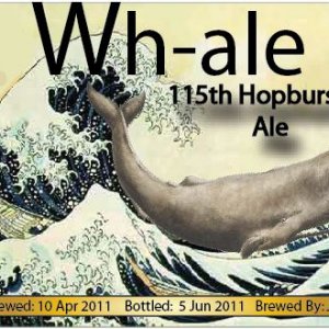 Whale2xIPA