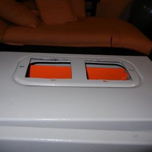 DSCN2624
