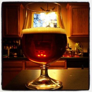 festbier