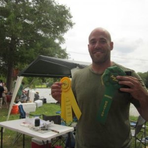 firstcompetition
