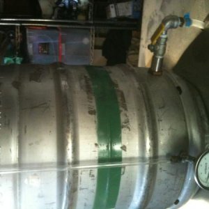 photo (1)
