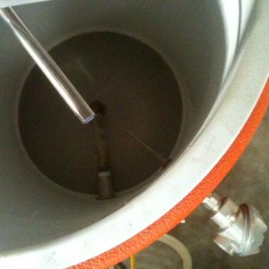 photo (9)