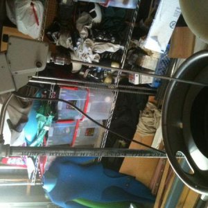 photo (6)