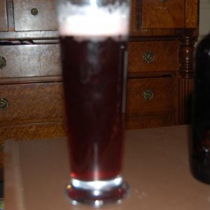 DSC 0392