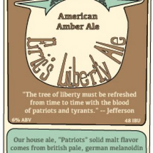 label series