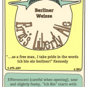 label series
