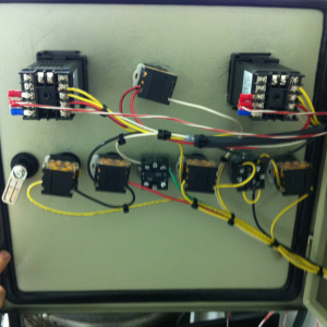 image-275012056.png