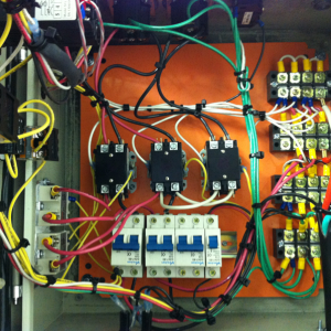 image-127219.png