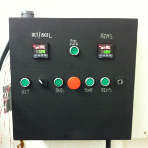 image-1682240446.png