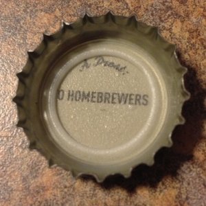 widmer avatar