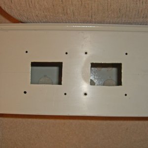 CP SSR Holes