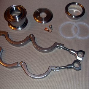 Element Guard Kt