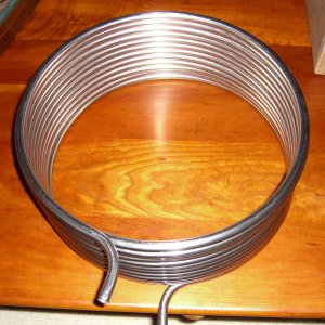 HERMS coil1