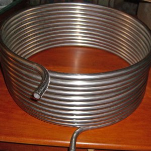 HERMS coil2