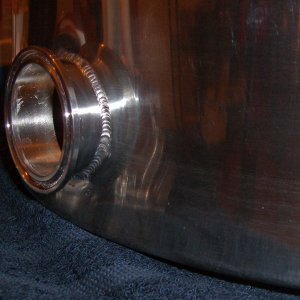 Welded05