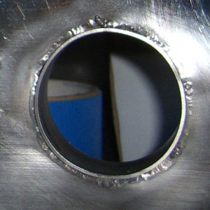 Welded06