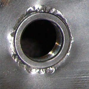 Welded07