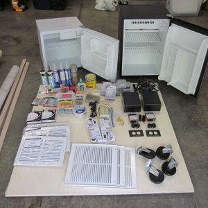 Materials