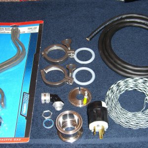 element parts