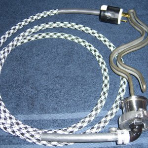 Wired Element