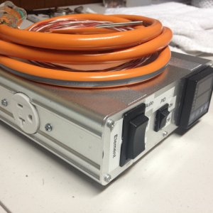 120v Control 2