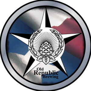 Round Seal Style