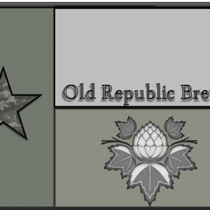 Army ACU TX Flag