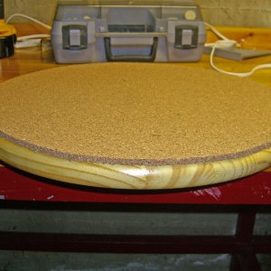 Kettle coaster 01