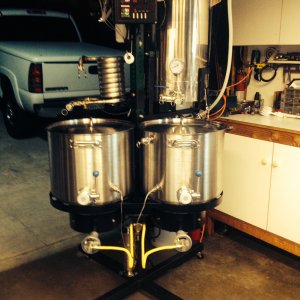 BrewTree V2.2
