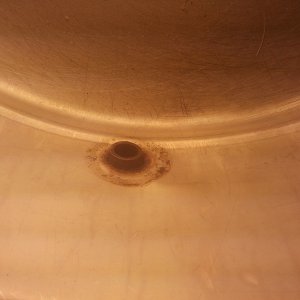 inside nipple stub